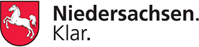 Niedersachsen