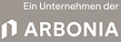 Ein Unternehmen der Arbonia AG