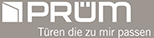 PRÜM Türen die zu mir passen