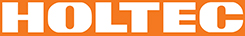 >HOLTEC GmbH & Co. KG