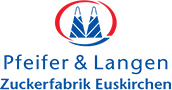 Pfeifer & Langen GmbH & Co. KG