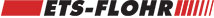 ETS-Flohr GmbH