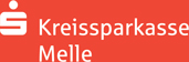 Kreissparkasse Melle