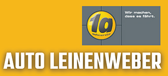 AUTO-LEINENWEBER