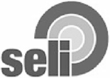 Seli GmbH Automatisierungstechnik