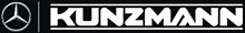 Kunzmann Fulda GmbH & Co. KG