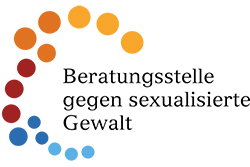 Beratungsstelle gegen sexualisierte Gewalt