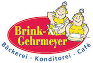 brink-gehrmeyer