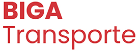 BIGA Transporte