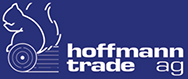 Hoffmann Trade AG