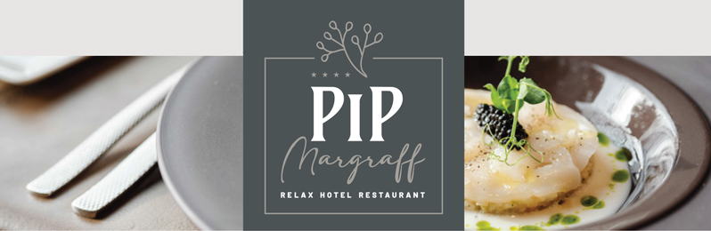 PIP Margraff RELAX HOTEL RESTAURANT
