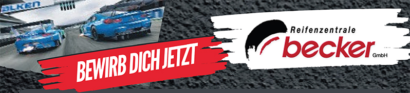  Reifenzentrale Becker