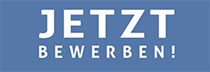 Jetzt bewerben