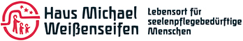 Haus Michael e.V. Weißenseifen