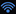 Webseite