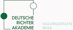 Deutsche Richterakademie