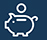 Geld