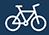 Fahrrad