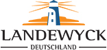 Landewyck