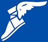 Goodyear Germany GmbH