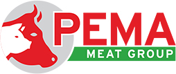 PEMA MEAT GROUP