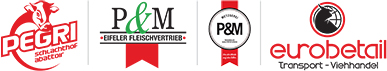 PEMA MEAT GROUP