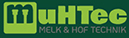 MuHTec GmbH