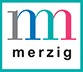 MERZIG