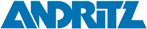 ANDRITZ Separation GmbH
