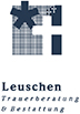 Leuschen Trauerberatung & Bestattung oHG