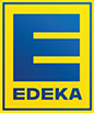 Edeka Messerig