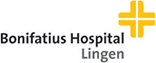 Bonifatius Hospital Lingen