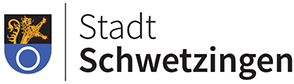 Stadt Schwetzingen