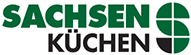 Sachsen Küchen