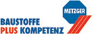 Metzger GmbH & Co. KG