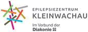 Epilepsiezentrum Kleinwachau Im Verbund der Diakonie