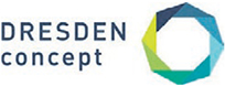 Dresden concept