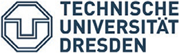 Technische Universität Dresden