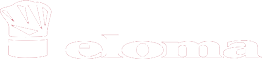 Eloma GmbH