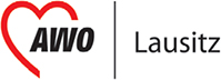 AWO Lausitz