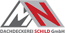 Dachdeckerei Schild GmbH