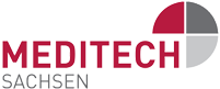 MEDITECH Sachsen GmbH