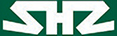 SHZ Sächsische Hebe- und Zurrtechnik GmbH
