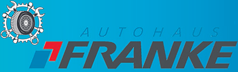 Autohaus Franke