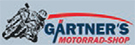 Gärtner's Motorrad-Shop