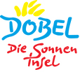 Bürgermeisteramt Dobel