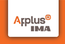 Applus+ IMA