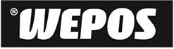 WEPOS Chemie GmbH