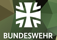 Bundeswehr garantiert Sicherheit