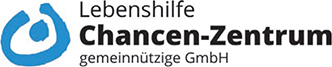 Lebenshilfe Chancen-Zentrum gemeinnützige GmbH